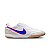 Chuteira Tênis Futsal Nike Tiempo Streetgato 2026 - Imagem 1