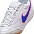 Chuteira Tênis Futsal Nike Tiempo Streetgato 2026 - Imagem 7