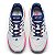 Tênis New Balance 1080v15 - Feminino - Imagem 3
