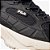Tênis Fila Destroyer Masculino- Preto ou Oliva - Imagem 15