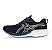 Tênis Asics GEL-SHINOBI 3 Masculino Azul - Imagem 1