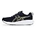 Tênis Asics GEL-SHINOBI 3 Masculino Azul - Imagem 2