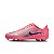 Chuteira Vini Jr Campo Nike Mercurial Vapor 16 Club - Imagem 1