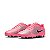 Chuteira Vini Jr Campo Nike Mercurial Vapor 16 Club - Imagem 5