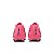 Chuteira Vini Jr Campo Nike Mercurial Vapor 16 Club - Imagem 6