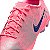 Chuteira Vini Jr Campo Nike Mercurial Vapor 16 Club - Imagem 9