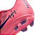 Chuteira Vini Jr Campo Nike Mercurial Vapor 16 Club - Imagem 7