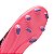 Chuteira Vini Jr Campo Nike Mercurial Vapor 16 Club - Imagem 8
