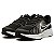 Tênis Nike Run Defy Masculino - Imagem 2