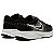 Tênis Nike Run Defy Masculino - Imagem 5