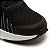 Tênis Nike Run Defy Masculino - Imagem 8