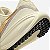 Tênis Nike Revolution 8 Feminino - Imagem 8