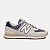 Tênis New Balance 574v2 Unisex - Imagem 1