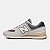 Tênis New Balance 574v2 Unisex - Imagem 2