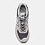 Tênis New Balance 574v2 Unisex - Imagem 3