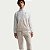 Conjunto de Agasalho Abrigo Nike Windrunner - Imagem 6