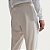 Conjunto de Agasalho Abrigo Nike Windrunner - Imagem 7
