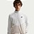 Conjunto de Agasalho Abrigo Nike Windrunner - Imagem 2