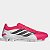 Chuteira Campo Adidas Predator League Unissex - Imagem 1
