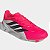 Chuteira Campo Adidas Predator League Unissex - Imagem 2
