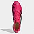 Chuteira Campo Adidas Predator League Unissex - Imagem 3