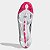 Chuteira Campo Adidas Predator League Unissex - Imagem 4