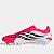 Chuteira Campo Adidas Predator League Unissex - Imagem 5