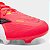 Chuteira Campo Adidas Predator League Unissex - Imagem 6