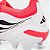 Chuteira Campo Adidas Predator League Unissex - Imagem 7