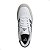 Tênis Adidas Courtblock Masculino - Branco - Imagem 4