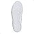 Tênis Adidas Courtblock Masculino - Branco - Imagem 5