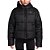Jaqueta Nike Sportswear Puffer - Feminina - Imagem 3