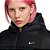 Jaqueta Nike Sportswear Puffer - Feminina - Imagem 4