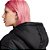 Jaqueta Nike Sportswear Puffer - Feminina - Imagem 5