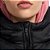 Jaqueta Nike Sportswear Puffer - Feminina - Imagem 6
