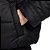 Jaqueta Nike Sportswear Puffer - Feminina - Imagem 7