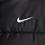 Jaqueta Nike Sportswear Puffer - Feminina - Imagem 8
