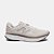 Tênis New Balance Fresh Foam X Evozv4 Feminino - Imagem 1