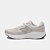 Tênis New Balance Fresh Foam X Evozv4 Feminino - Imagem 2