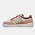 Tênis New Balance 480 Low Unisex - Imagem 2