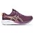 Tênis Asics Gel-Shinobi 3 - Roxo/Branco - Imagem 1