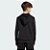 Moletom Adidas Big Logo HD 280 Juvenil - Preto - Imagem 4