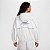 Jaqueta Nike Corta Vento Club Athlete Masculin - Bege ou Branca - Imagem 2