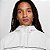 Jaqueta Nike Corta Vento Club Athlete Masculin - Bege ou Branca - Imagem 10