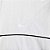 Jaqueta Nike Corta Vento Club Athlete Masculin - Bege ou Branca - Imagem 11