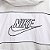 Jaqueta Nike Corta Vento Club Athlete Masculin - Bege ou Branca - Imagem 5