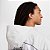 Jaqueta Nike Corta Vento Club Athlete Masculin - Bege ou Branca - Imagem 7