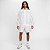 Jaqueta Nike Corta Vento Club Athlete Masculin - Bege ou Branca - Imagem 9
