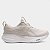 Tênis Asics Gel-Pulse 17 Se Feminino - Rosa ou Bege - Imagem 1