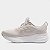 Tênis Asics Gel-Pulse 17 Se Feminino - Rosa ou Bege - Imagem 2